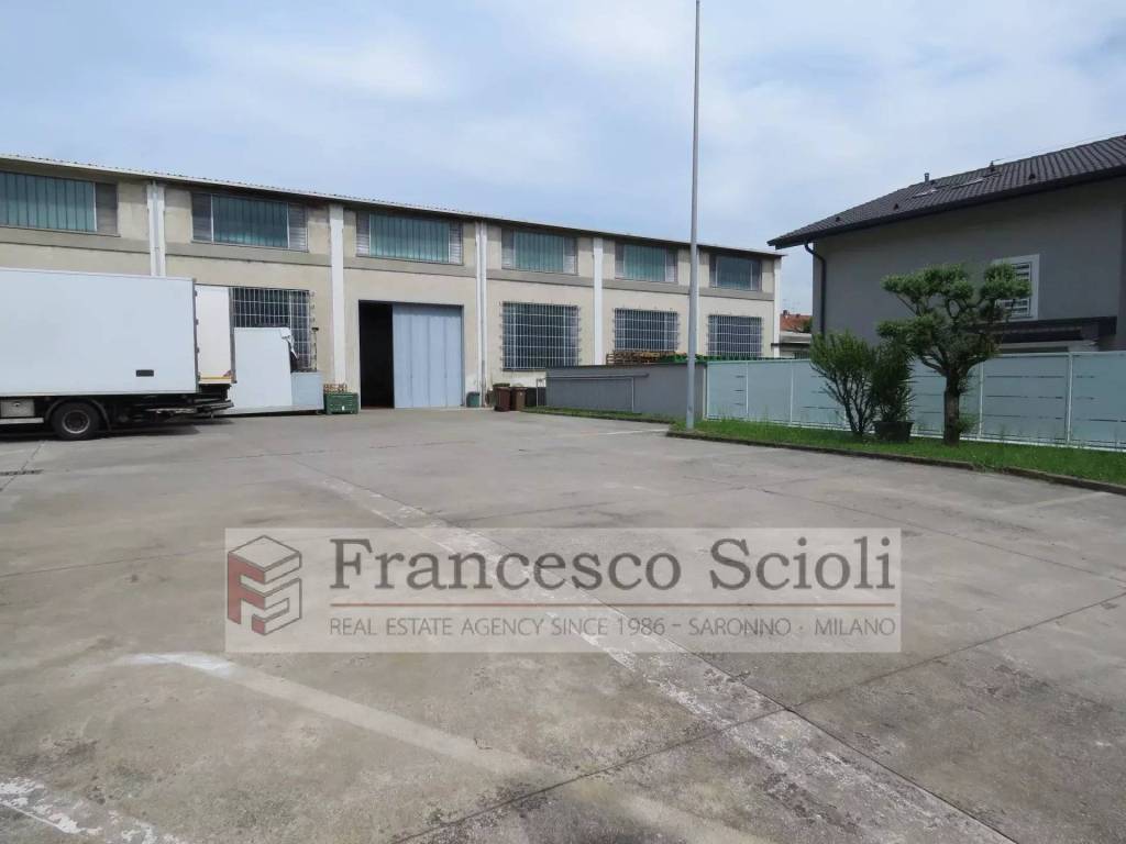 immagine annuncio 1 di 14