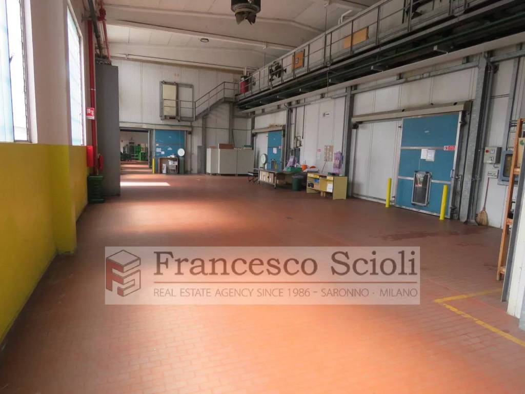 immagine annuncio 8 di 14