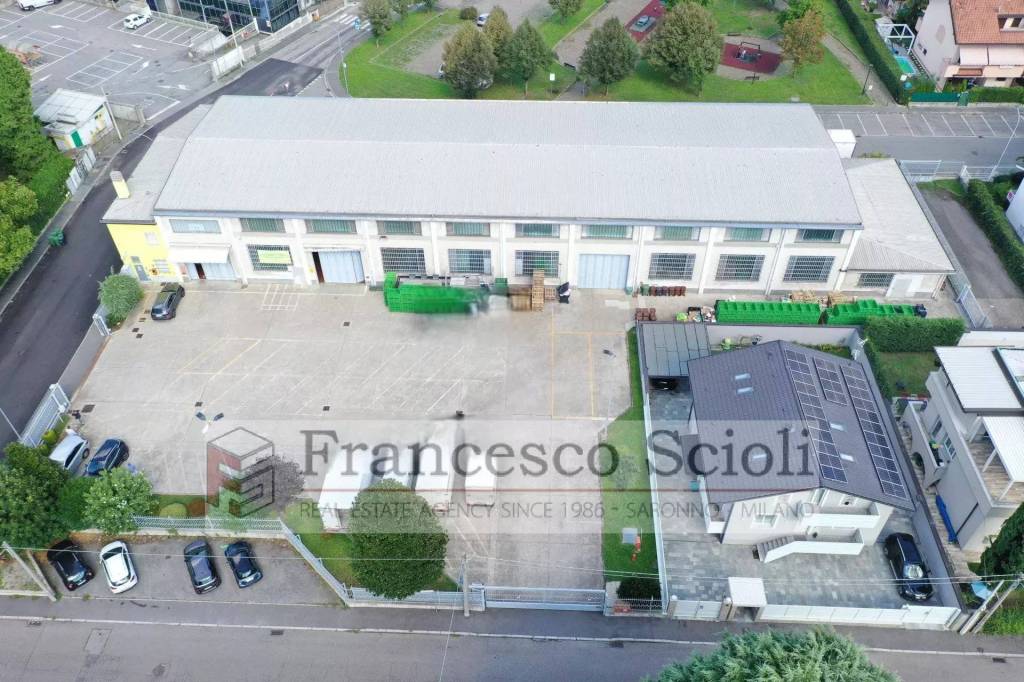 immagine annuncio 11 di 14
