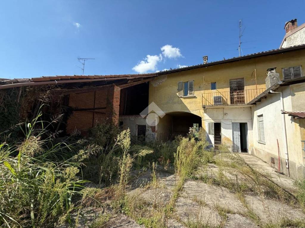 immagine annuncio 10 di 15