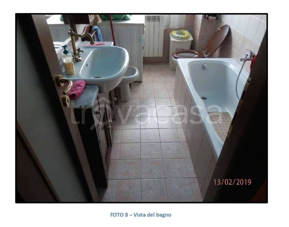 immagine annuncio 7 di 14