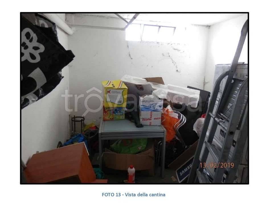 immagine annuncio 12 di 14