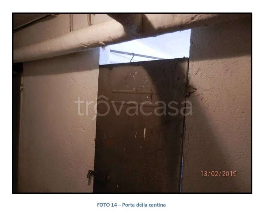 immagine annuncio 13 di 14