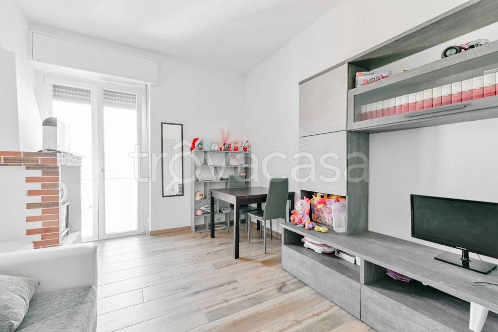 immagine annuncio 1 di 12