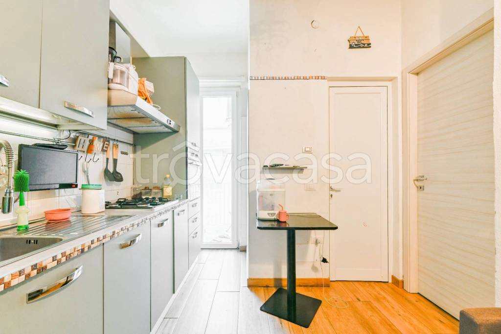 immagine annuncio 4 di 12