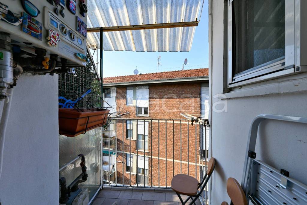 immagine annuncio 10 di 12