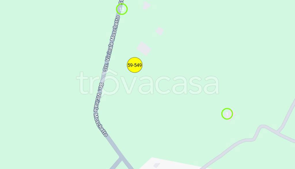 immagine annuncio 5 di 11