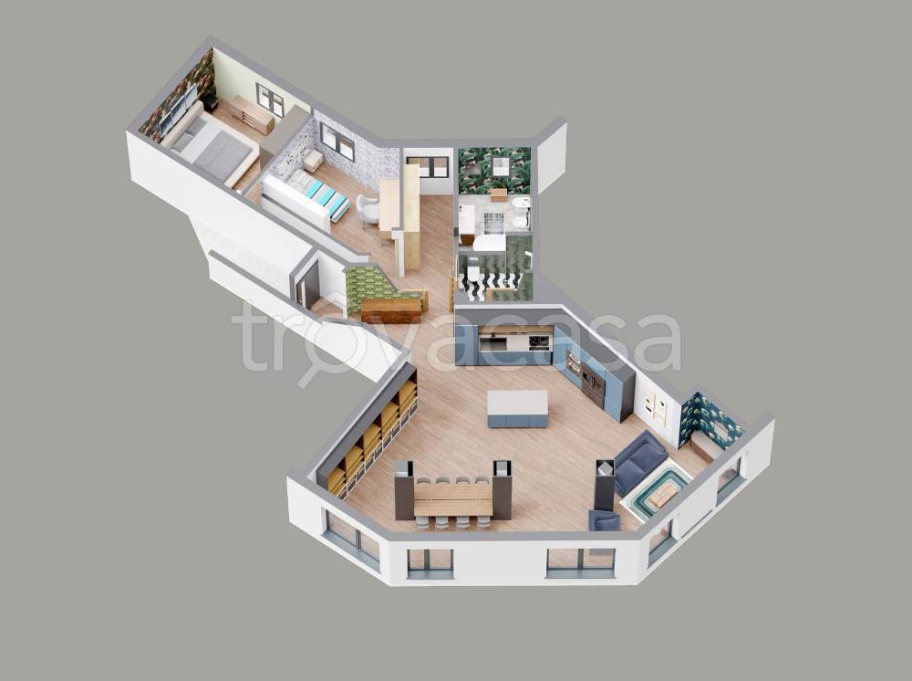 immagine annuncio 1 di 12