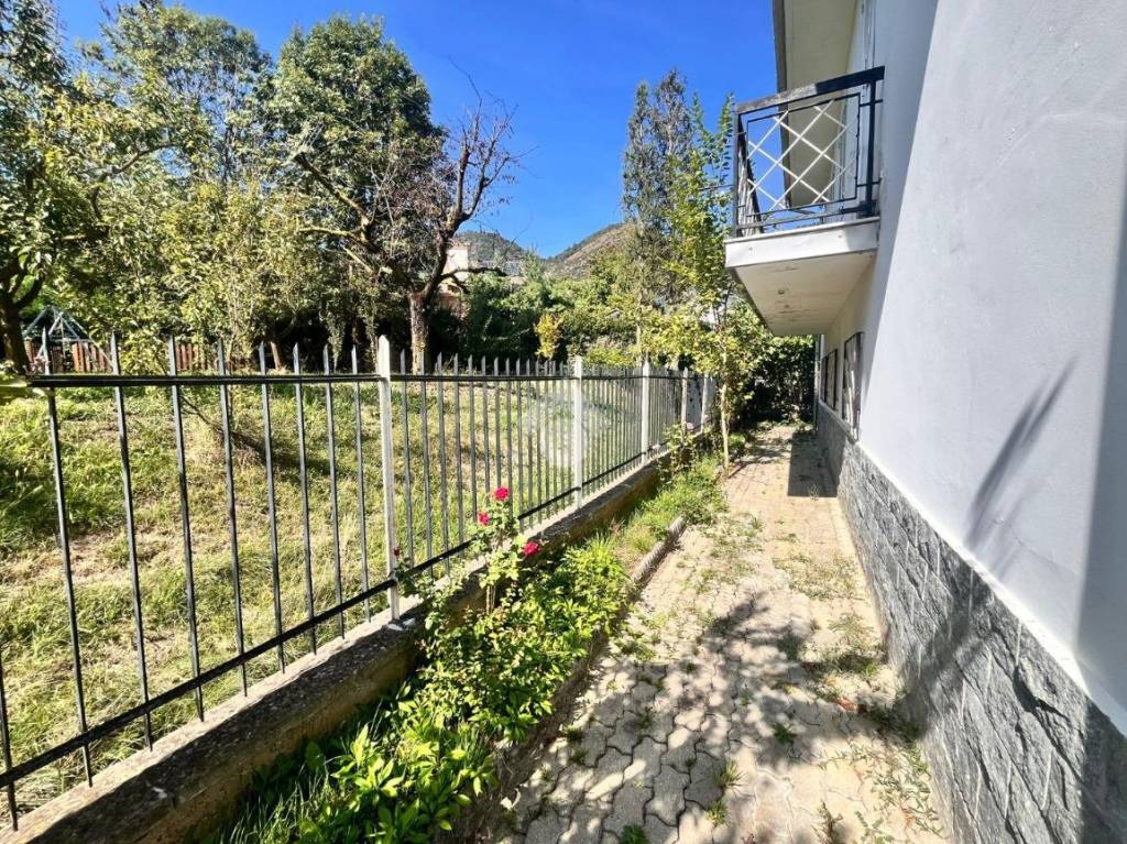 immagine annuncio 3 di 14