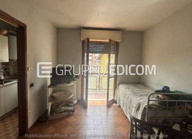 immagine annuncio 1 di 7