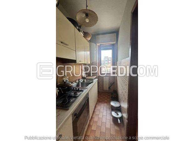 immagine annuncio 3 di 7