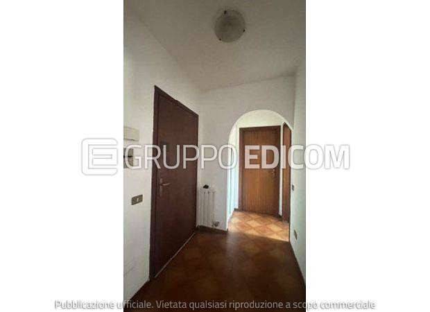 immagine annuncio 4 di 7