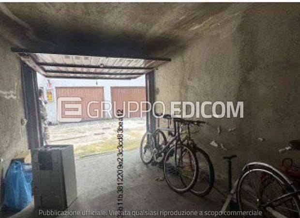 immagine annuncio 6 di 7