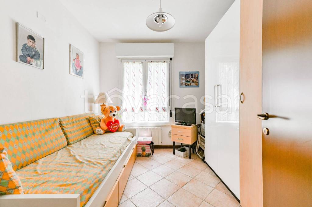 immagine annuncio 11 di 13