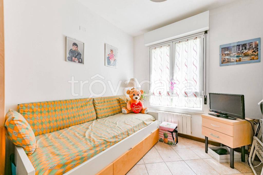 immagine annuncio 12 di 13