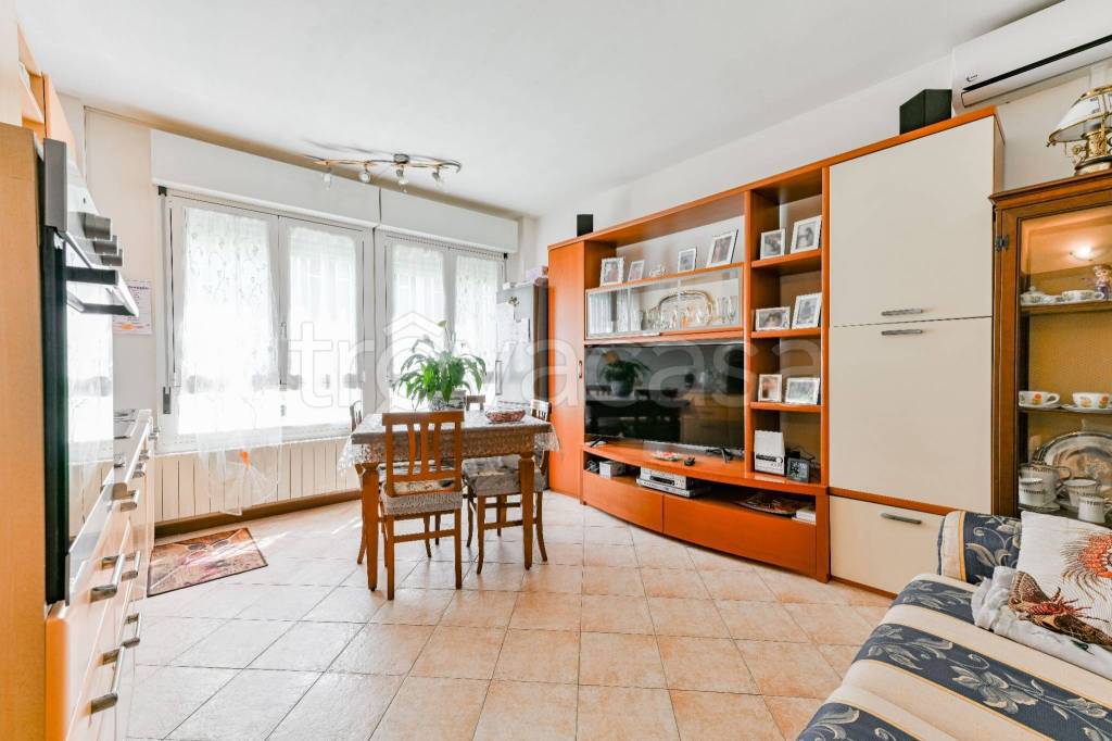 immagine annuncio 2 di 13