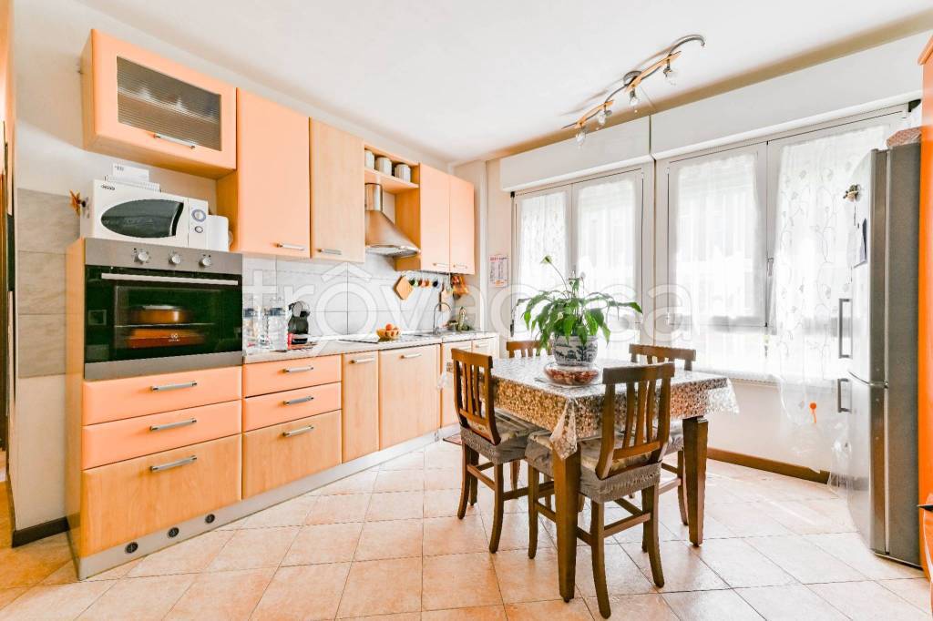 immagine annuncio 4 di 13