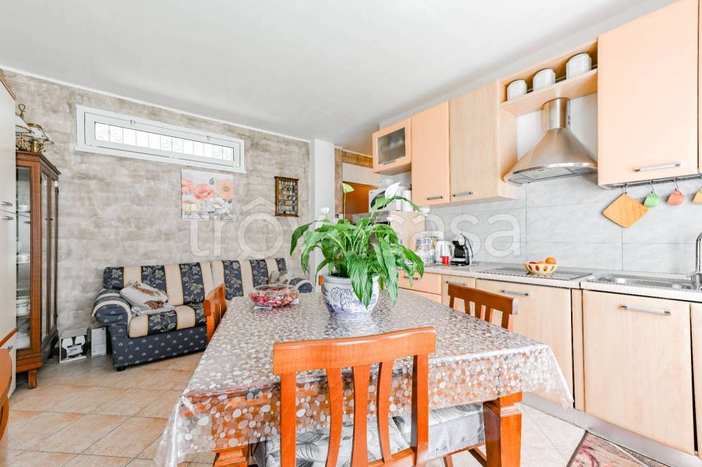 immagine annuncio 5 di 13