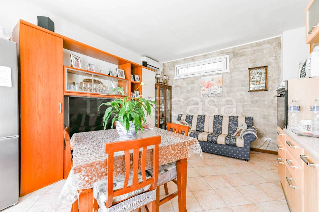 immagine annuncio 3 di 13