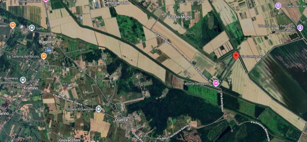 immagine annuncio 8 di 12