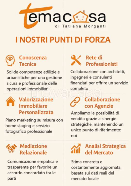 immagine annuncio 6 di 8