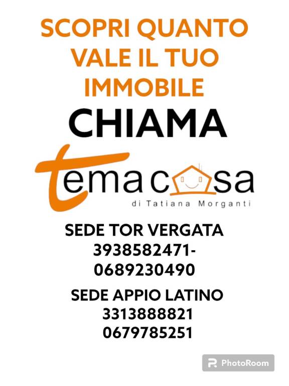 immagine annuncio 7 di 8