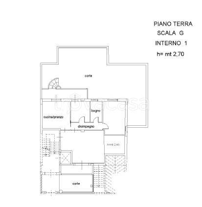 immagine annuncio 6 di 15