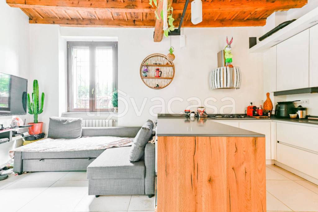 immagine annuncio 5 di 15