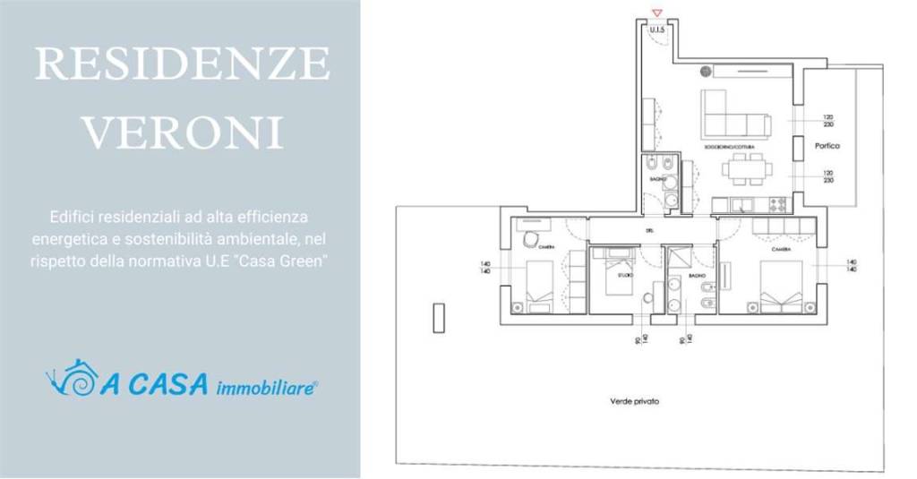 immagine annuncio 1 di 7