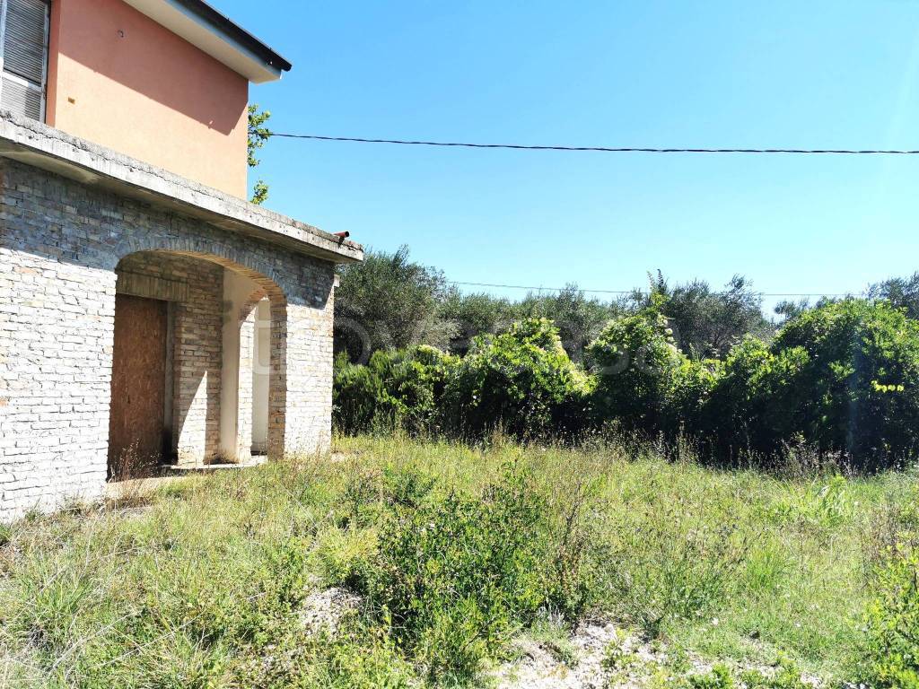 immagine annuncio 3 di 9