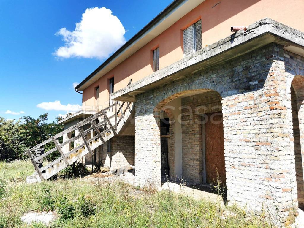 immagine annuncio 2 di 9