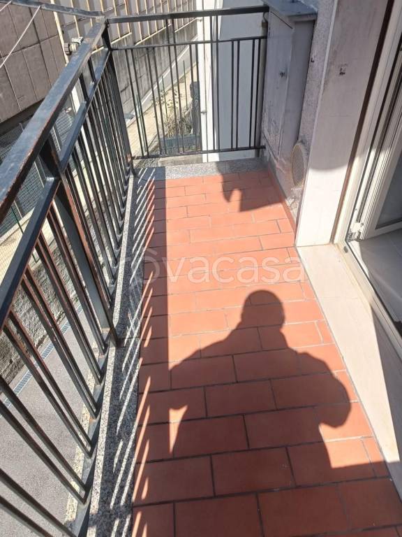 immagine annuncio 8 di 12