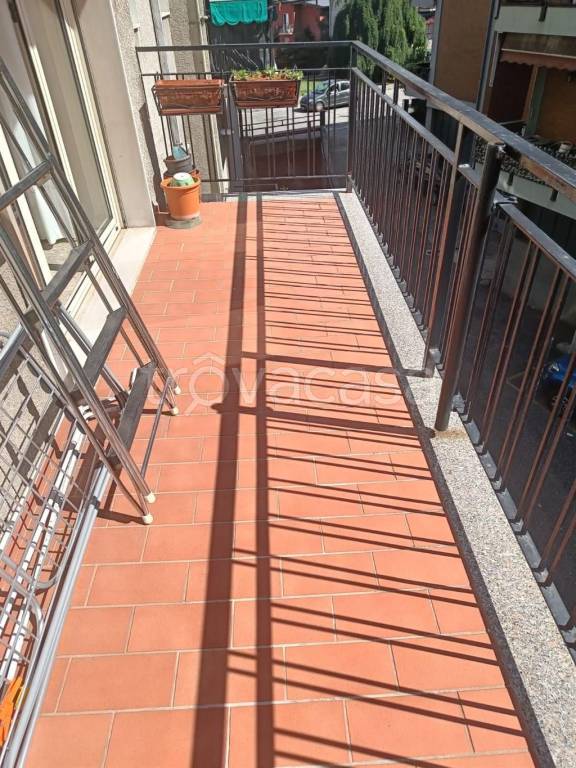 immagine annuncio 9 di 12