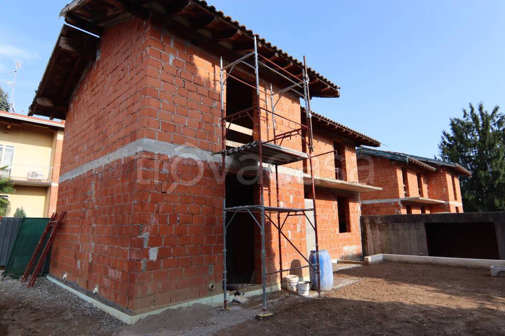 immagine annuncio 1 di 10