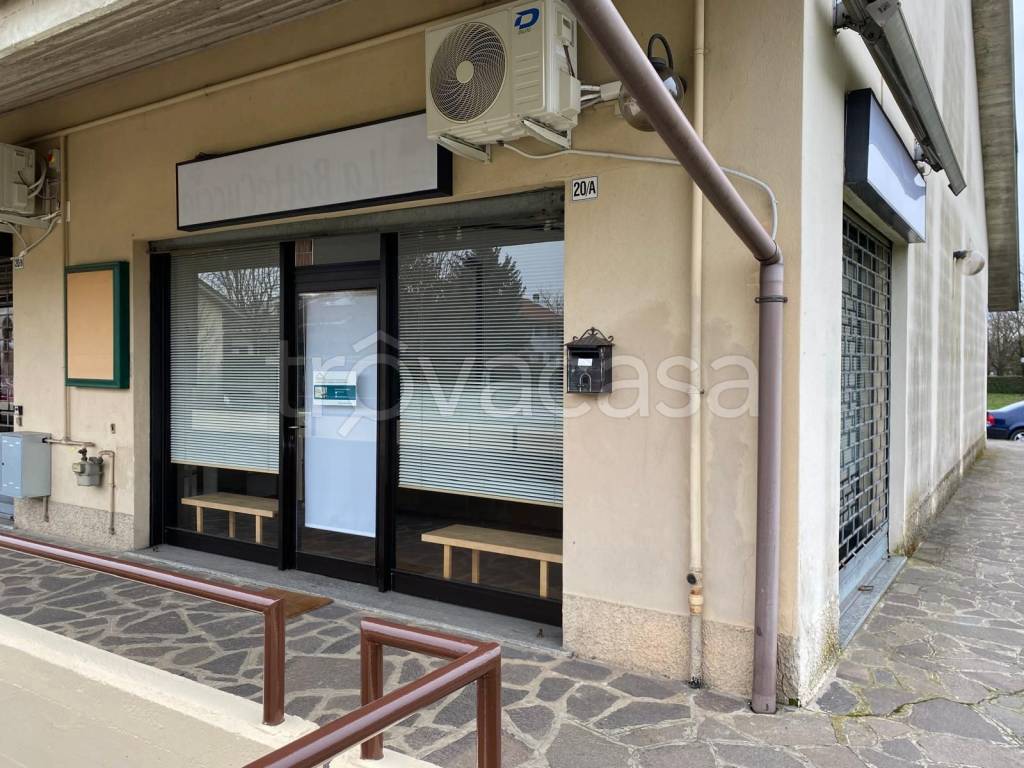 immagine annuncio 9 di 10