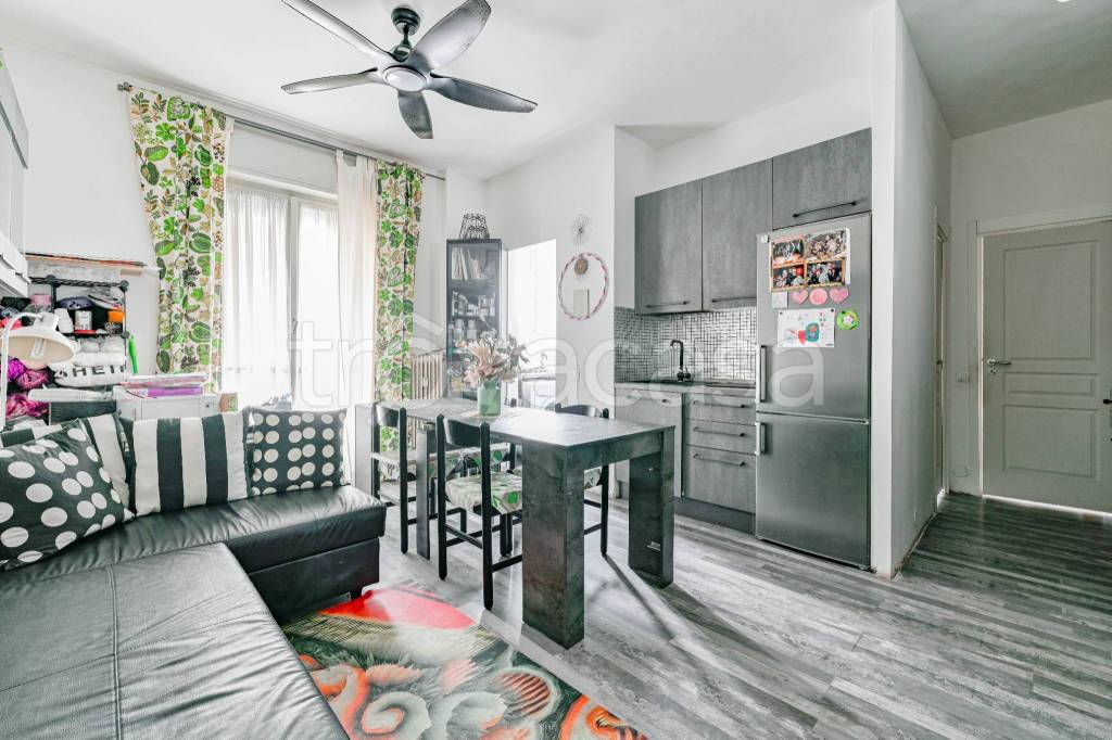 immagine annuncio 3 di 11