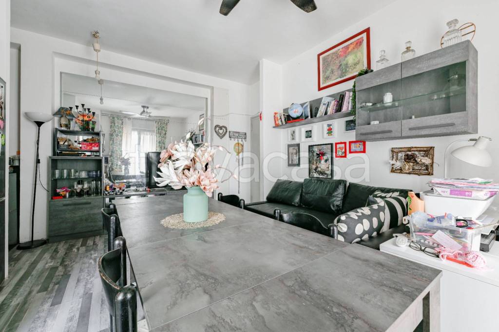 immagine annuncio 4 di 11