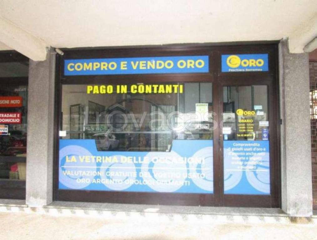 immagine annuncio 1 di 14
