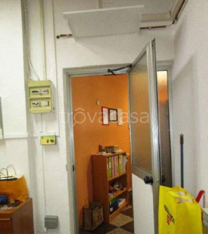 immagine annuncio 8 di 14