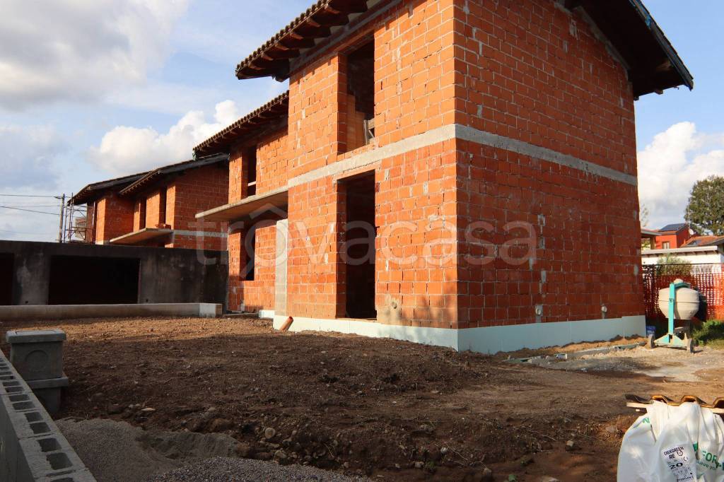 immagine annuncio 2 di 10