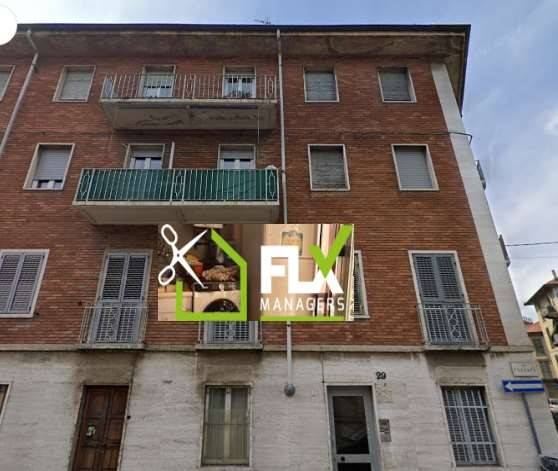 immagine annuncio 4 di 8