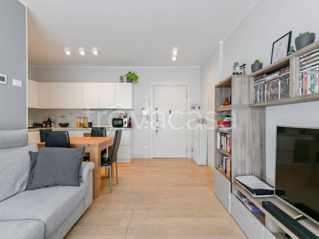 immagine annuncio 1 di 14