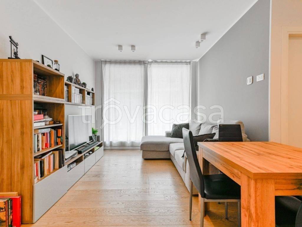 immagine annuncio 2 di 14