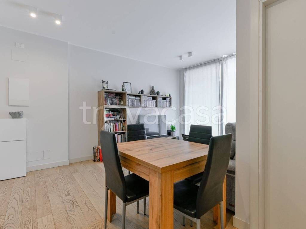 immagine annuncio 3 di 14