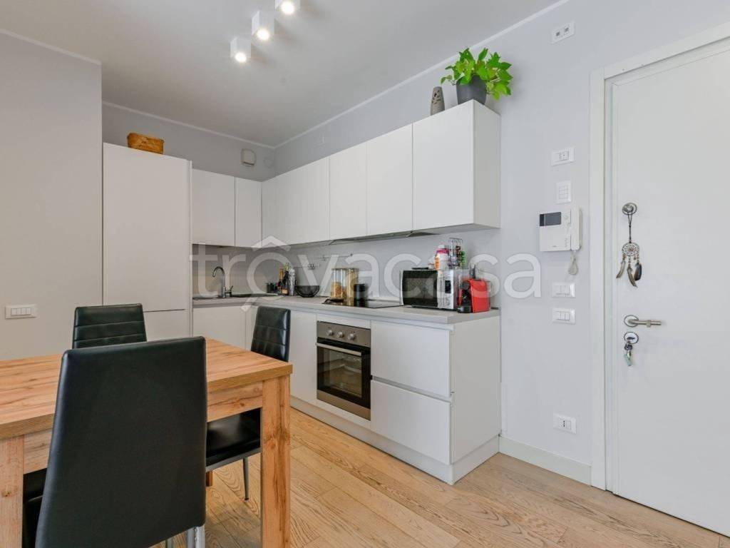 immagine annuncio 5 di 14