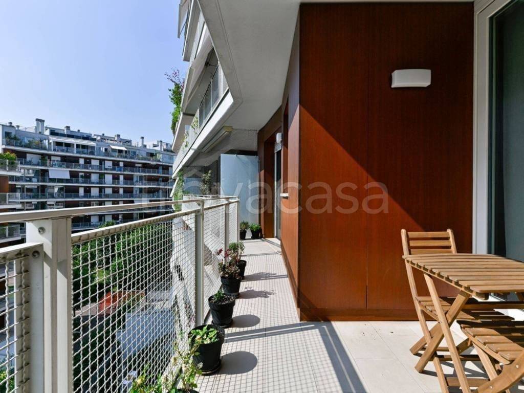 immagine annuncio 7 di 14