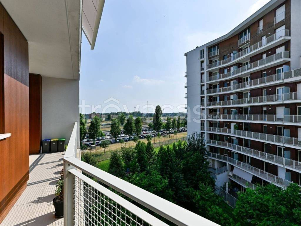 immagine annuncio 8 di 14