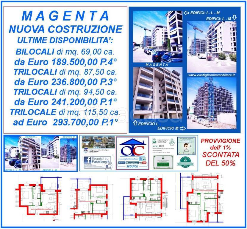 immagine annuncio 2 di 15
