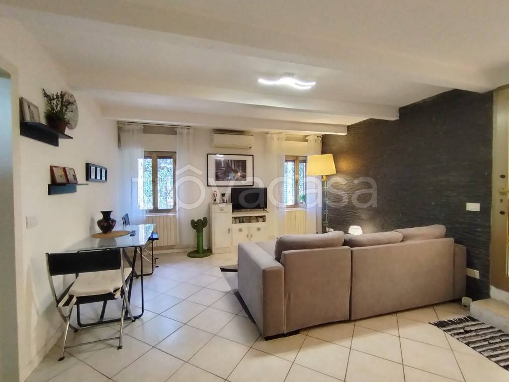 immagine annuncio 2 di 12