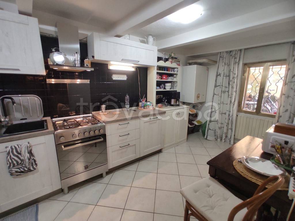 immagine annuncio 3 di 12